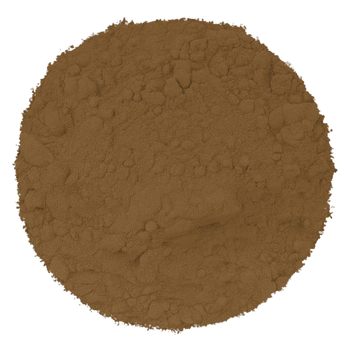 Mąka lniana - siemię lniane mielone